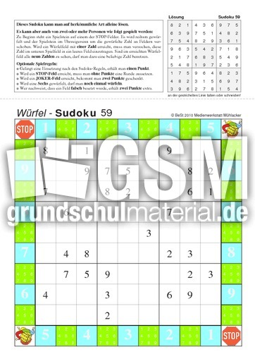 Würfel-Sudoku 60.pdf